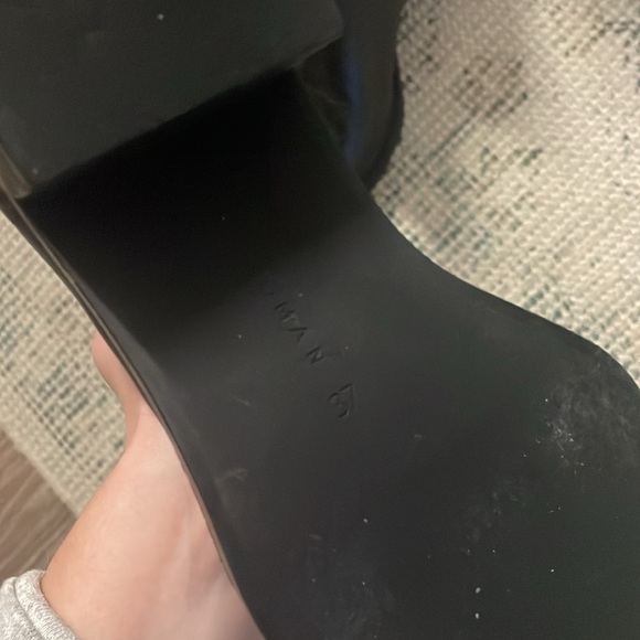 Zara boot - Picture 3 of 3